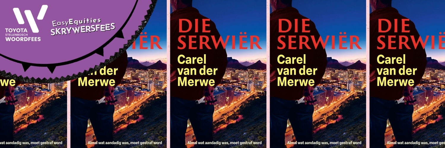 Die Serwiër