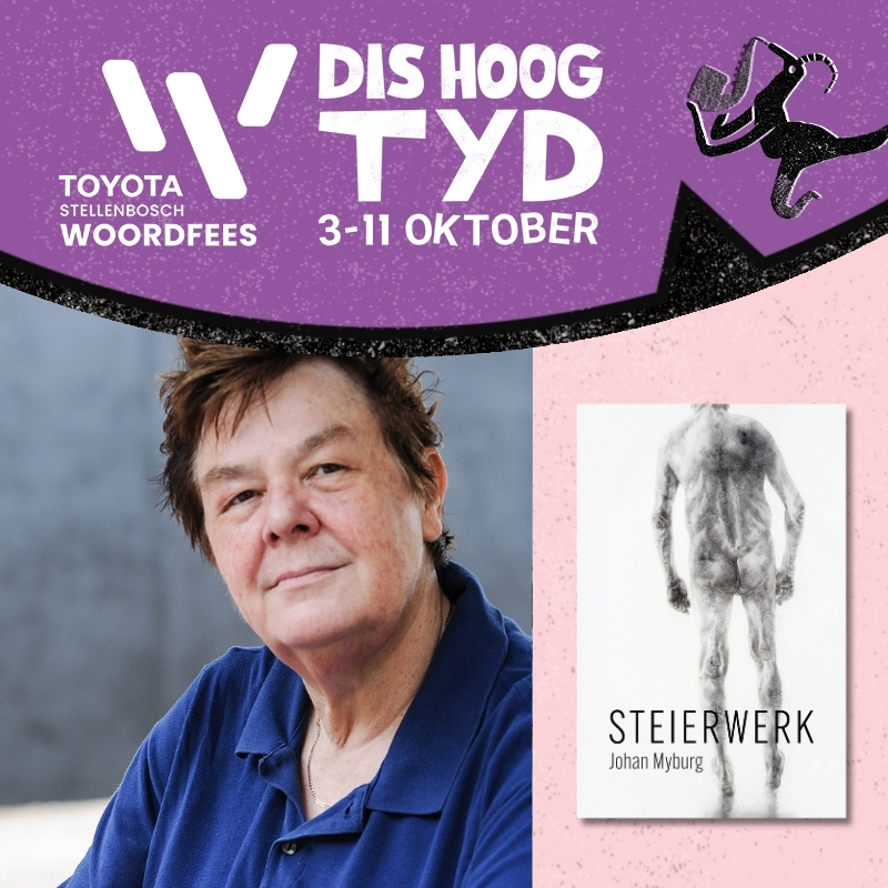 Jo(h)an: Twee stemme