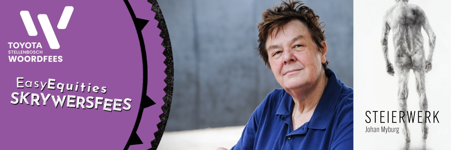 Jo(h)an: Twee stemme