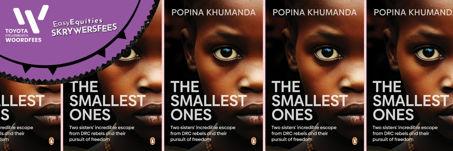 The Smallest Ones