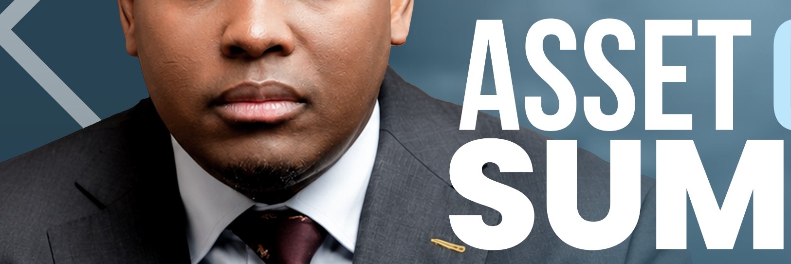 The 1st Annual Asset Class Summit