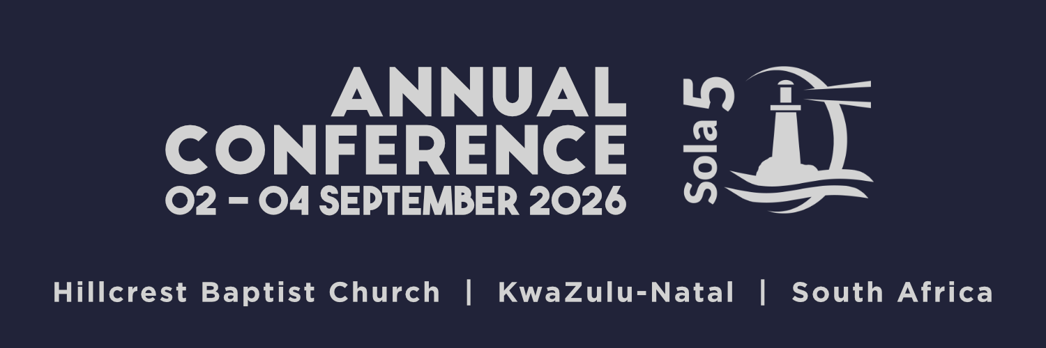 Sola5 Annual Conference 2026