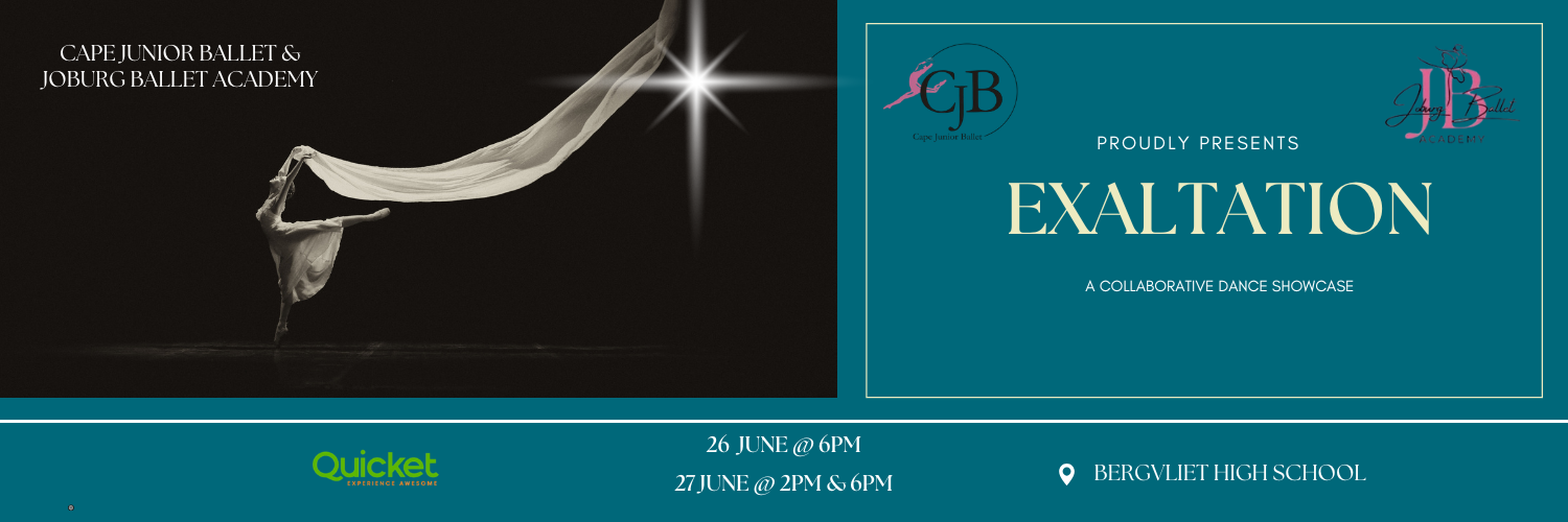 EXALTATION