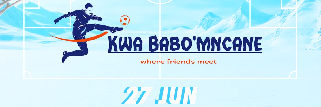 KWB: THE FINAL WHISTLE