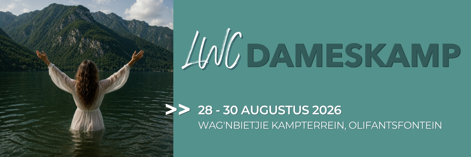LWC Dameskamp 2026