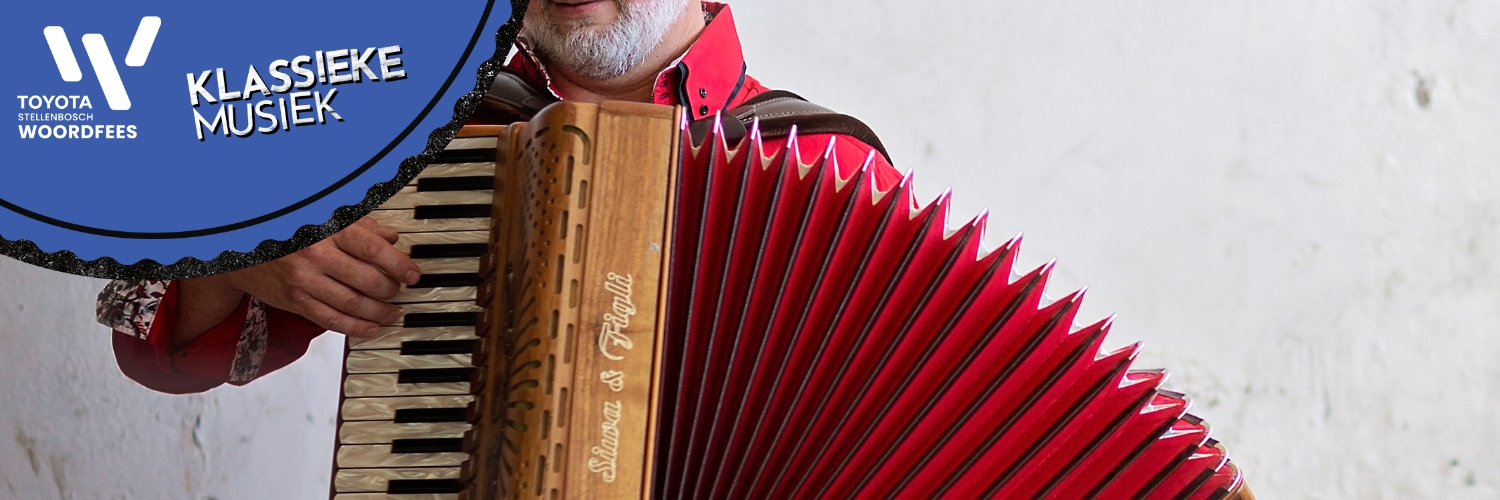 Piazzolla Tangos of Angels and Demons