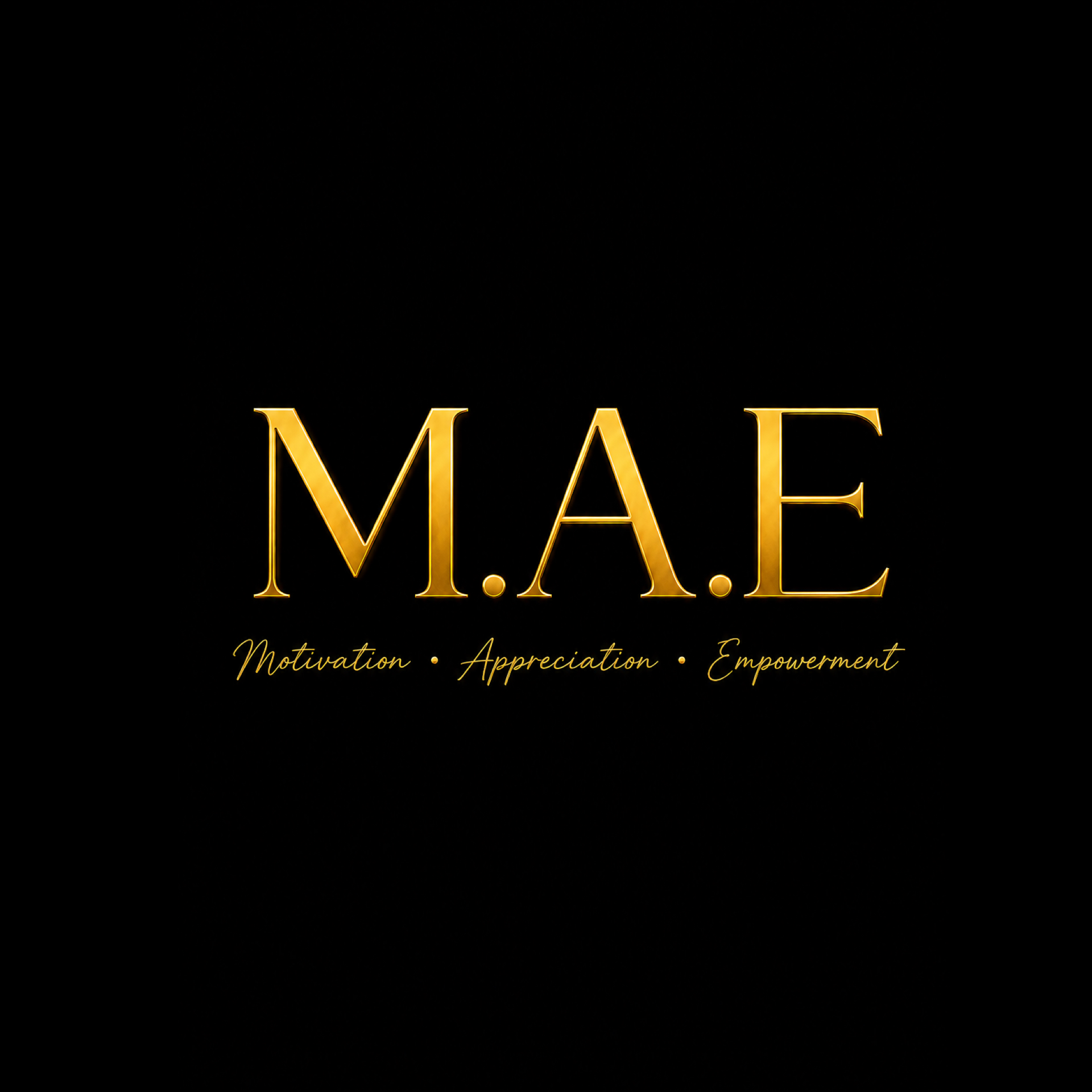 MAE