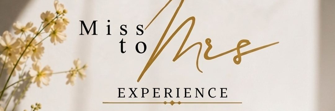 Miss to Mrs Experience  Johannesburg 26