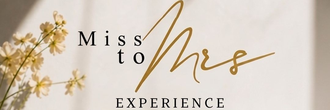 Miss to Mrs  Experience  Durban 26