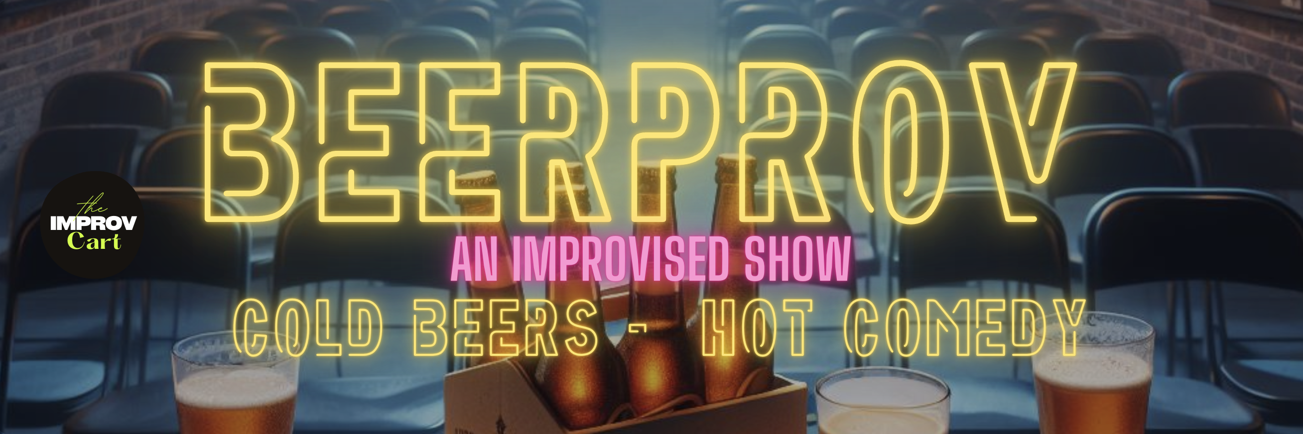 Beerprov