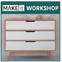 How to make a  Door Stopper