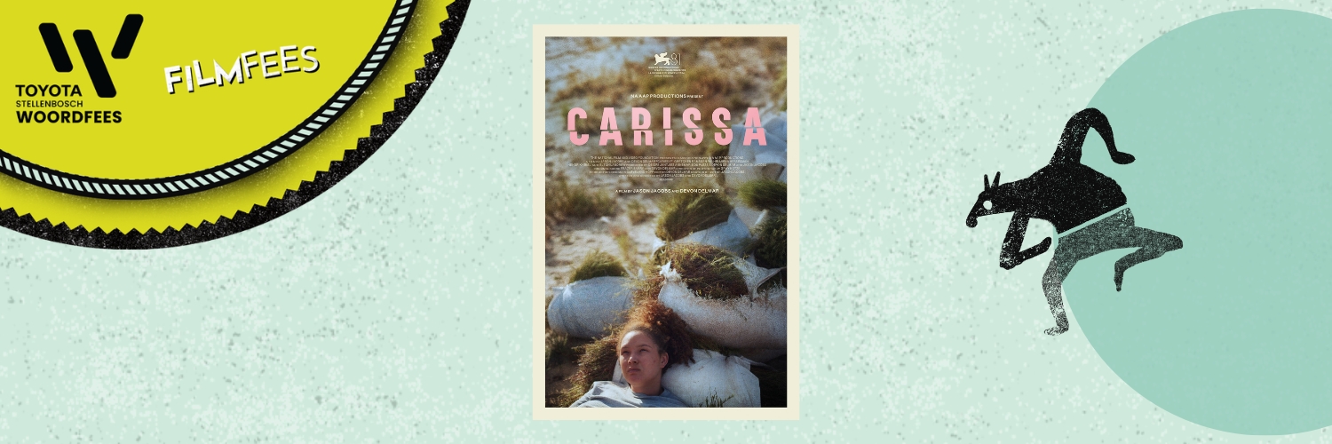 Carissa