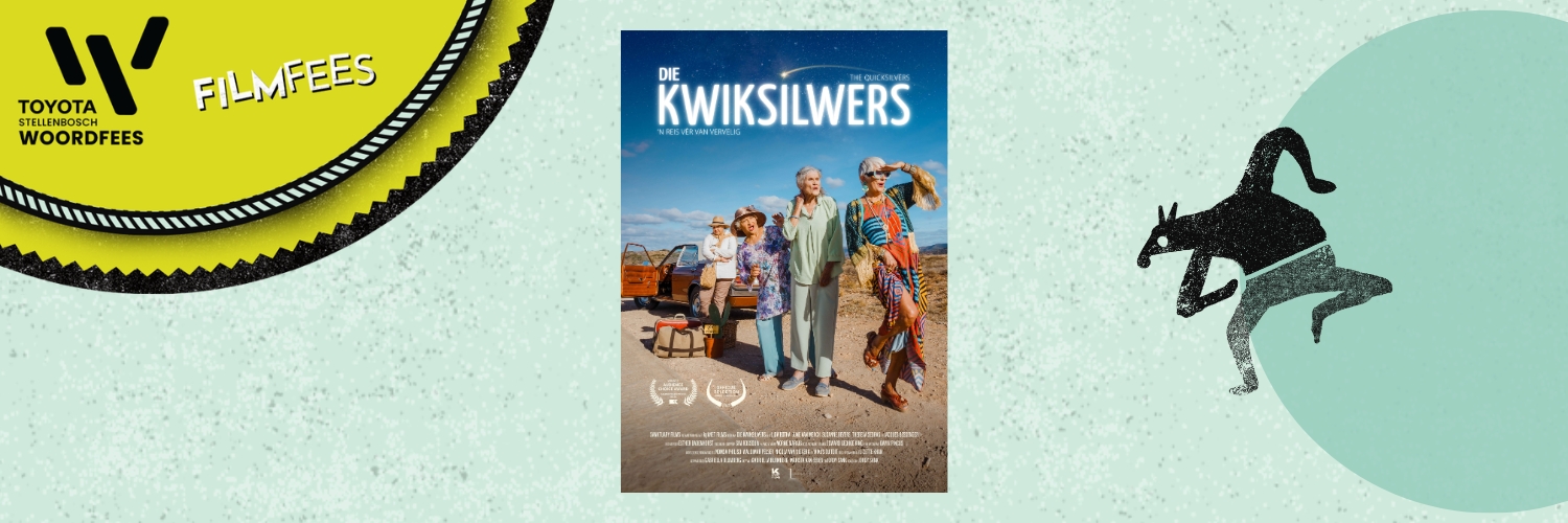 Die kwiksilwers