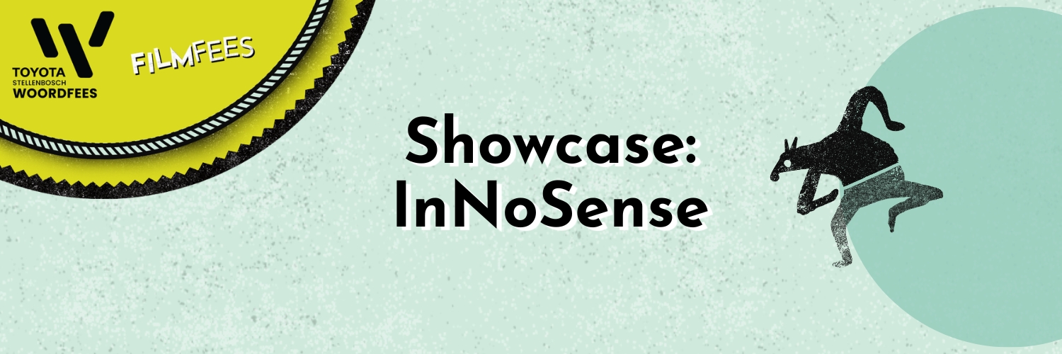 Showcase: InNoSense