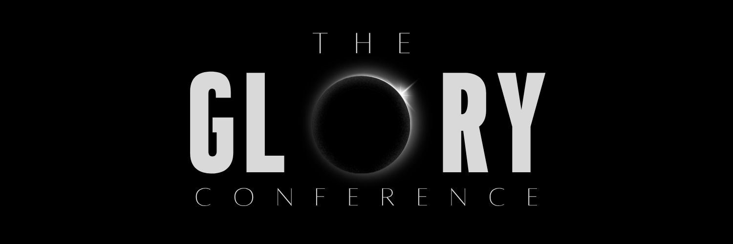 The Glory Conference
