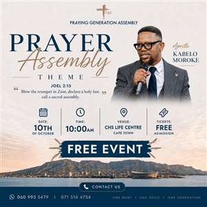 event