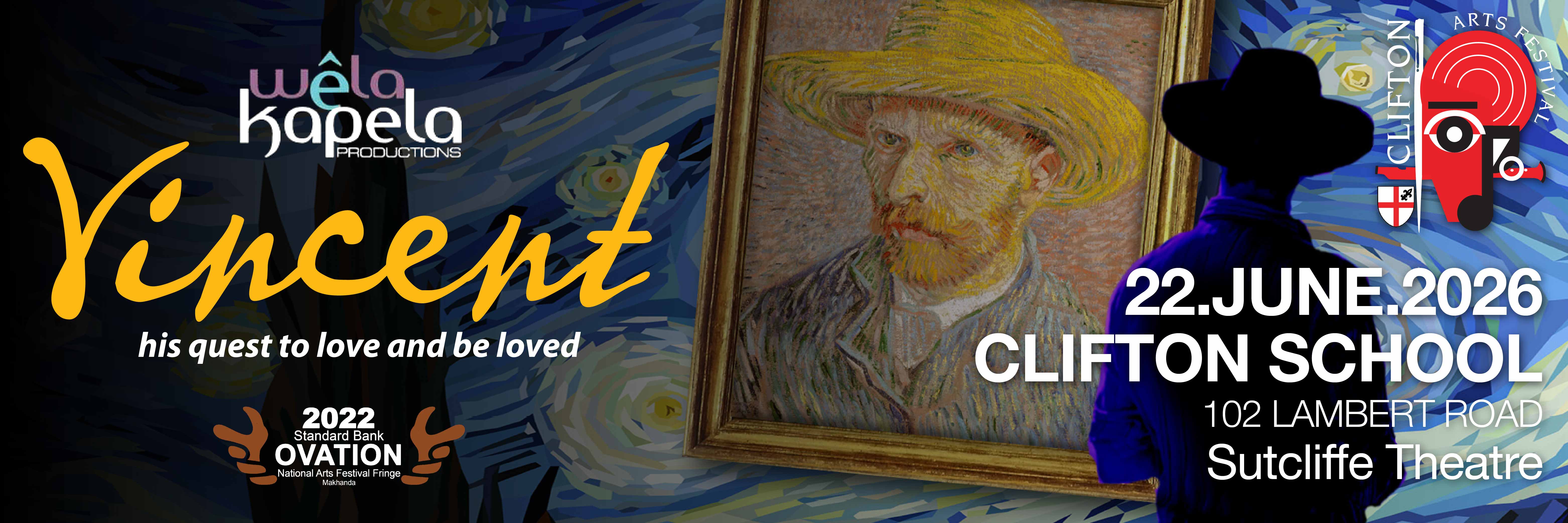 Vincent