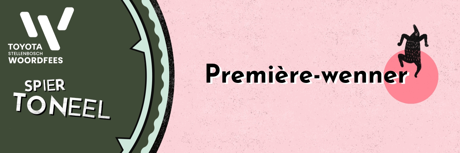 Première-wenner