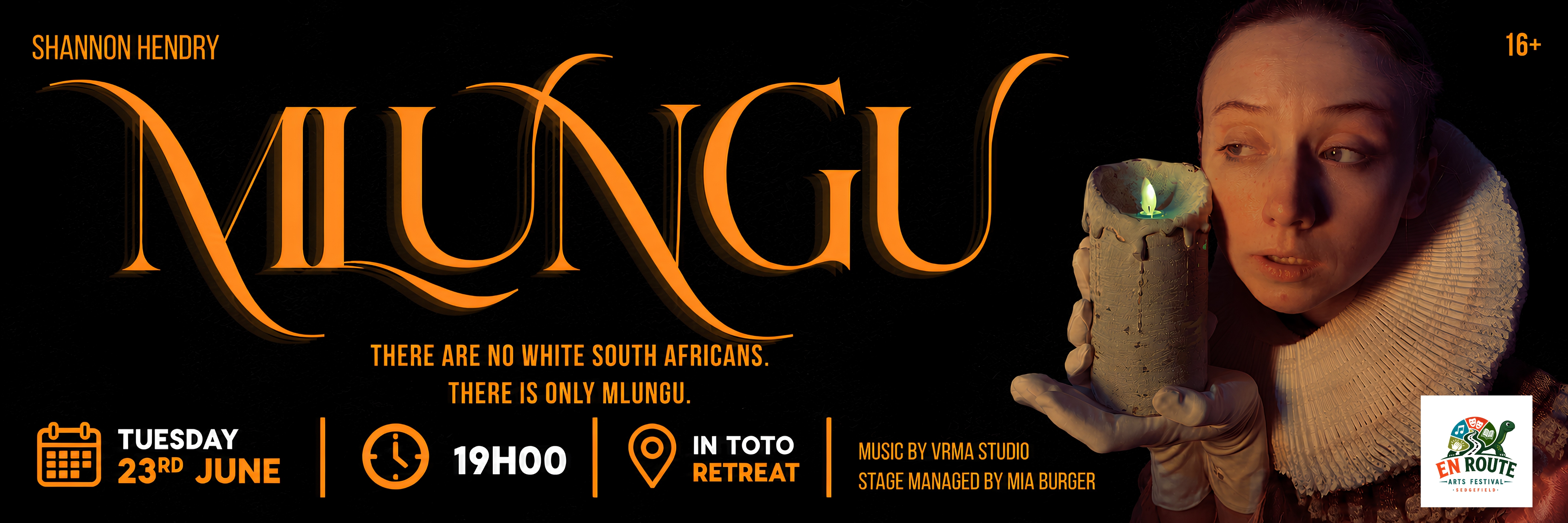 Mlungu