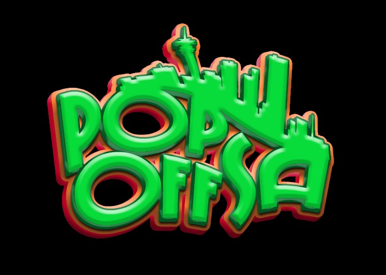 POPOFFSA