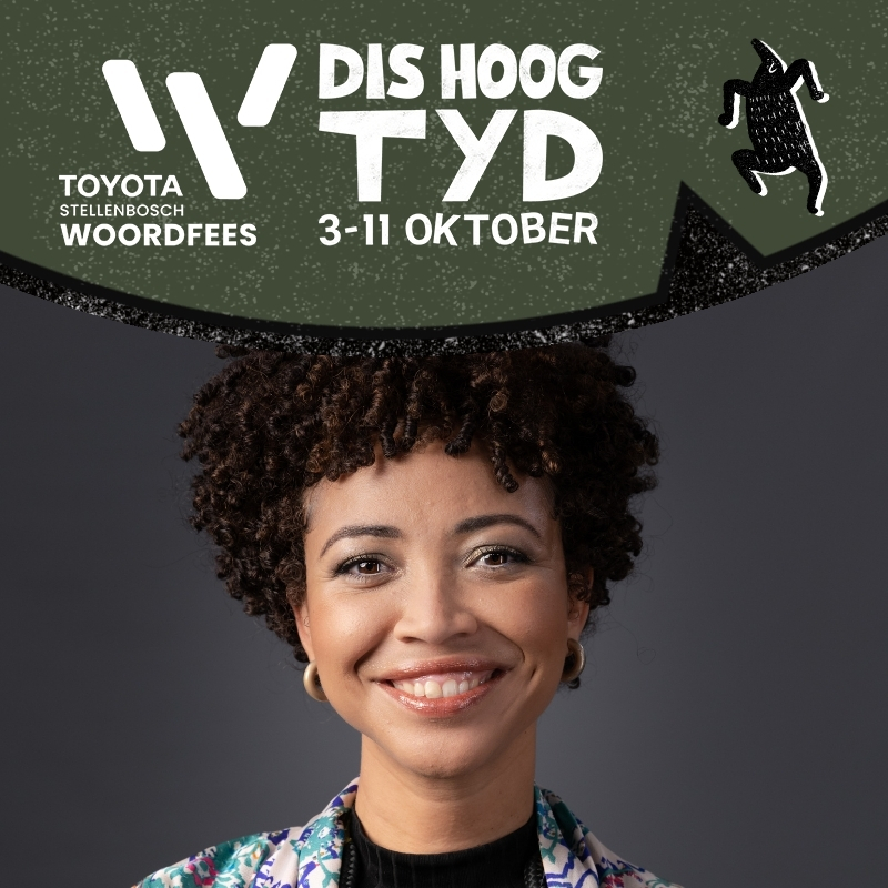 Vivaldi en die vondeling