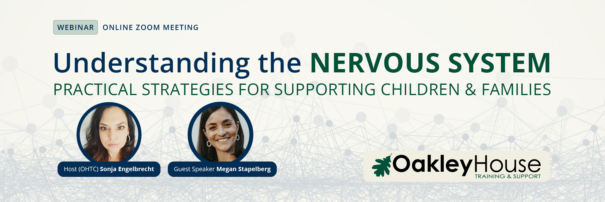 Understanding the Nervous System