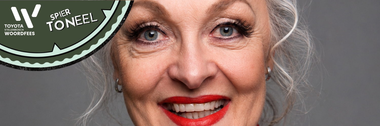 Gryp elke grasHolm