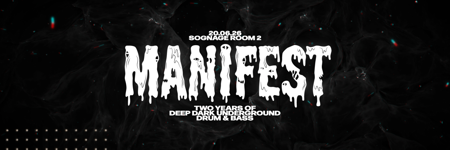 2 Years of Manifest