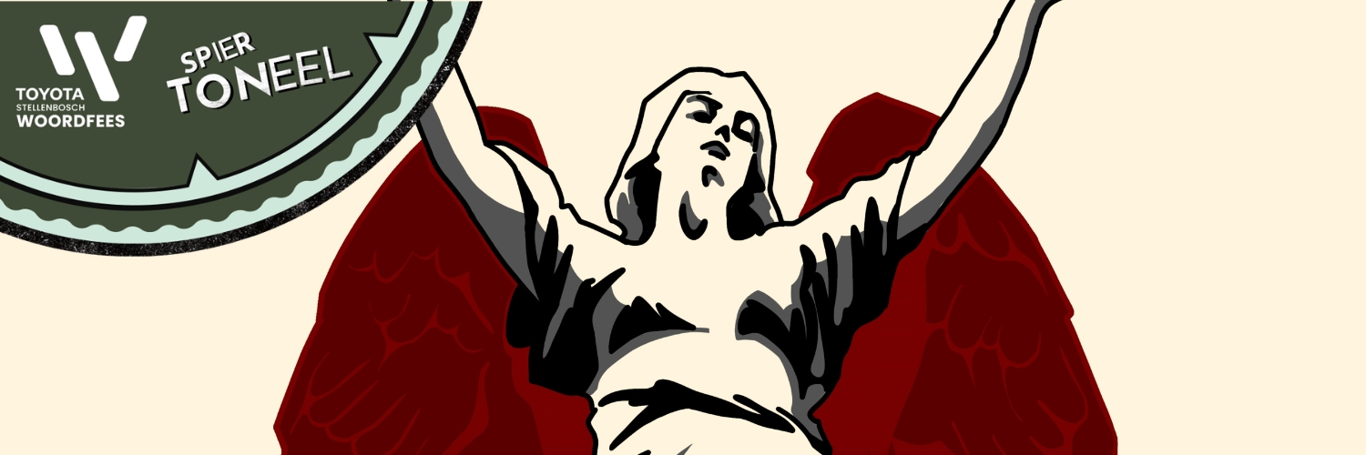 The Second Coming