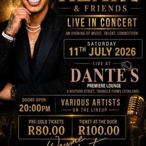event