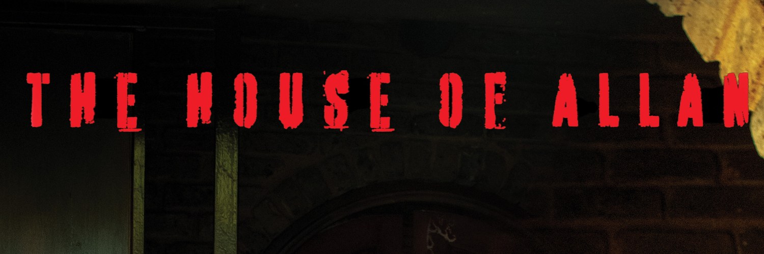 The House of Allan