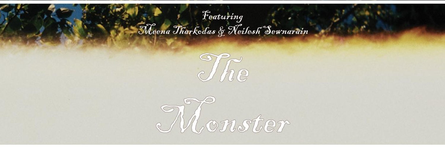 The Monster