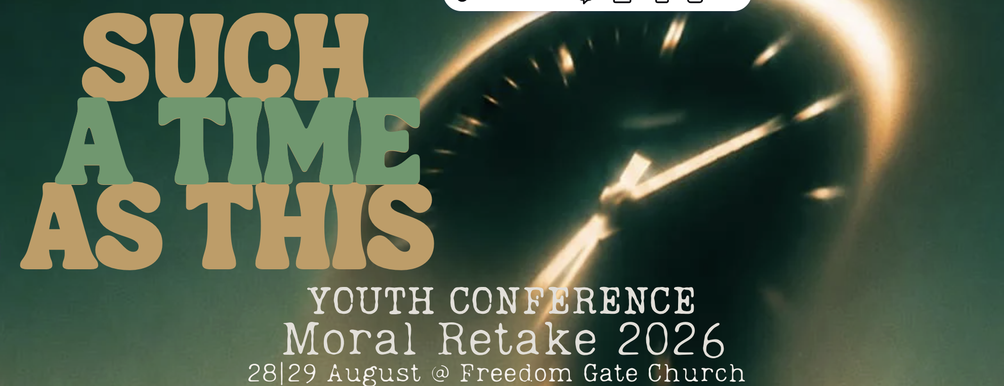 Moral Retake 2026