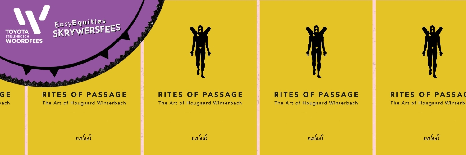 Rites of Passage