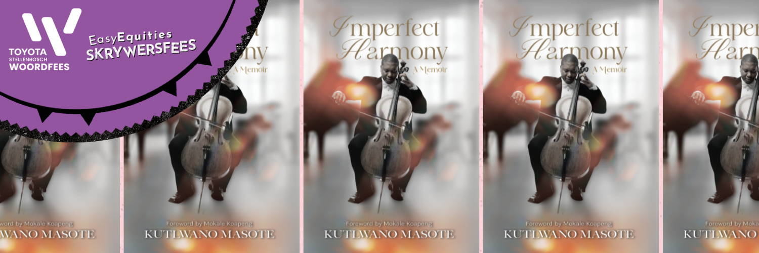 Imperfect Harmony