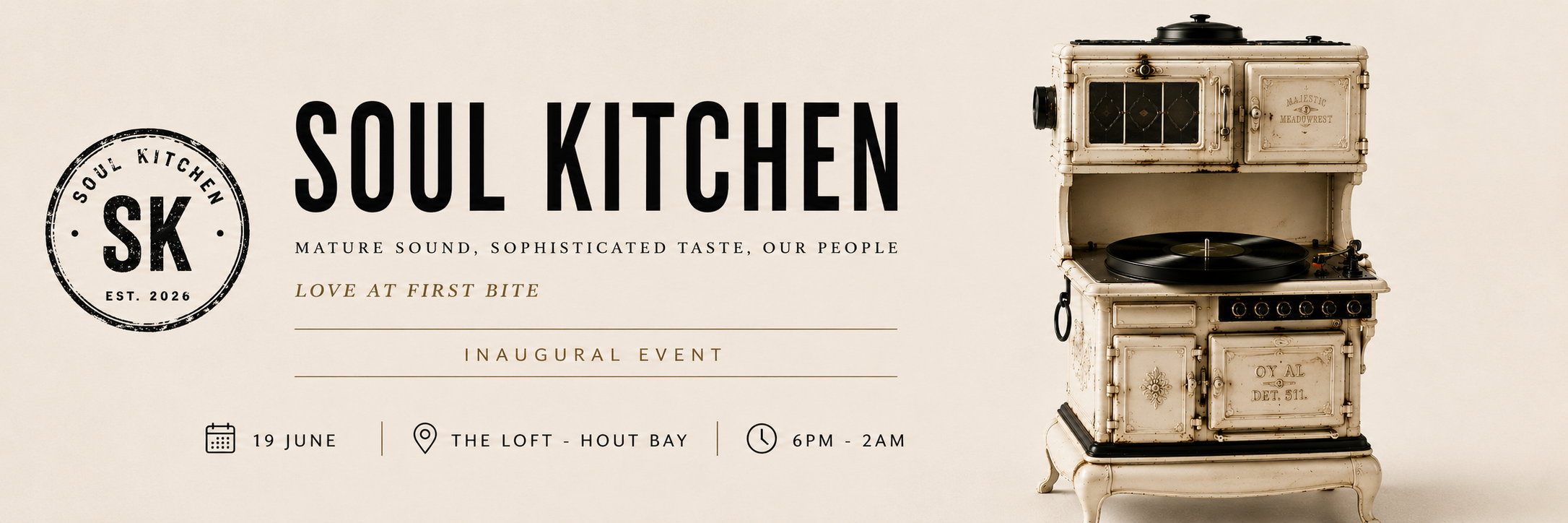 Menu 001