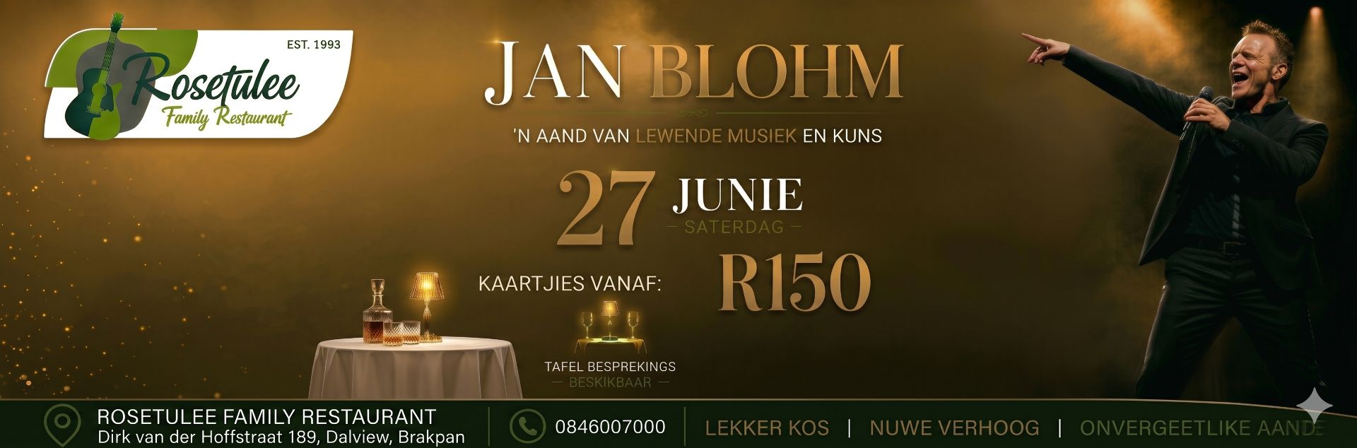 Jan Bhlom