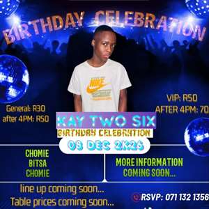 event