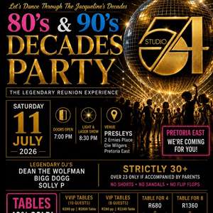 event