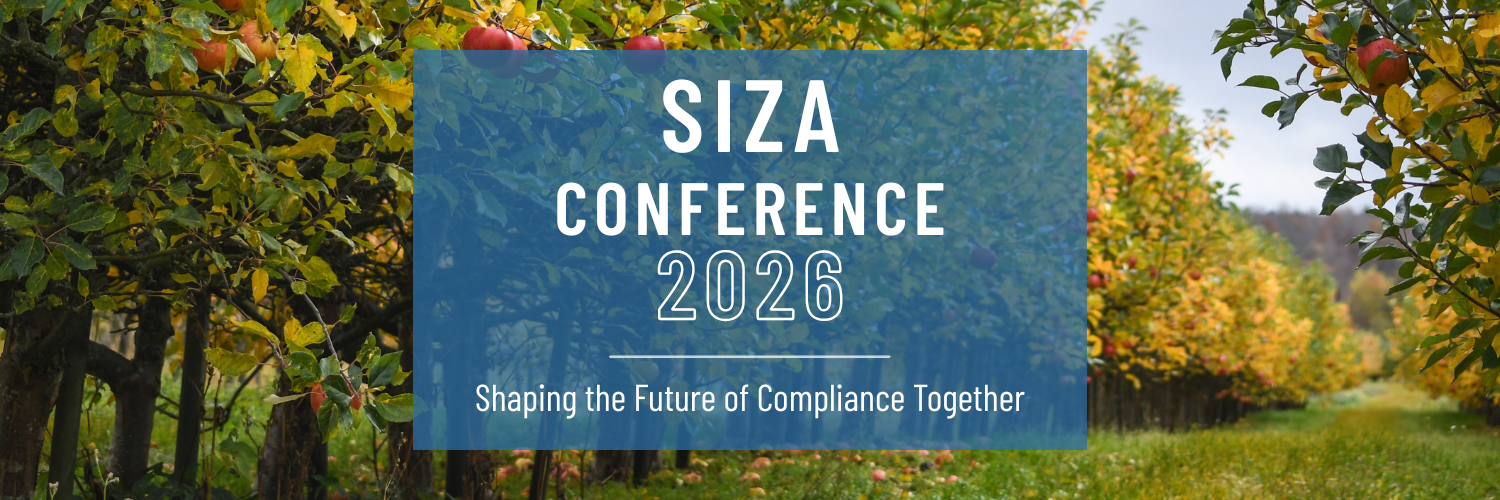 SIZA Conference 2026
