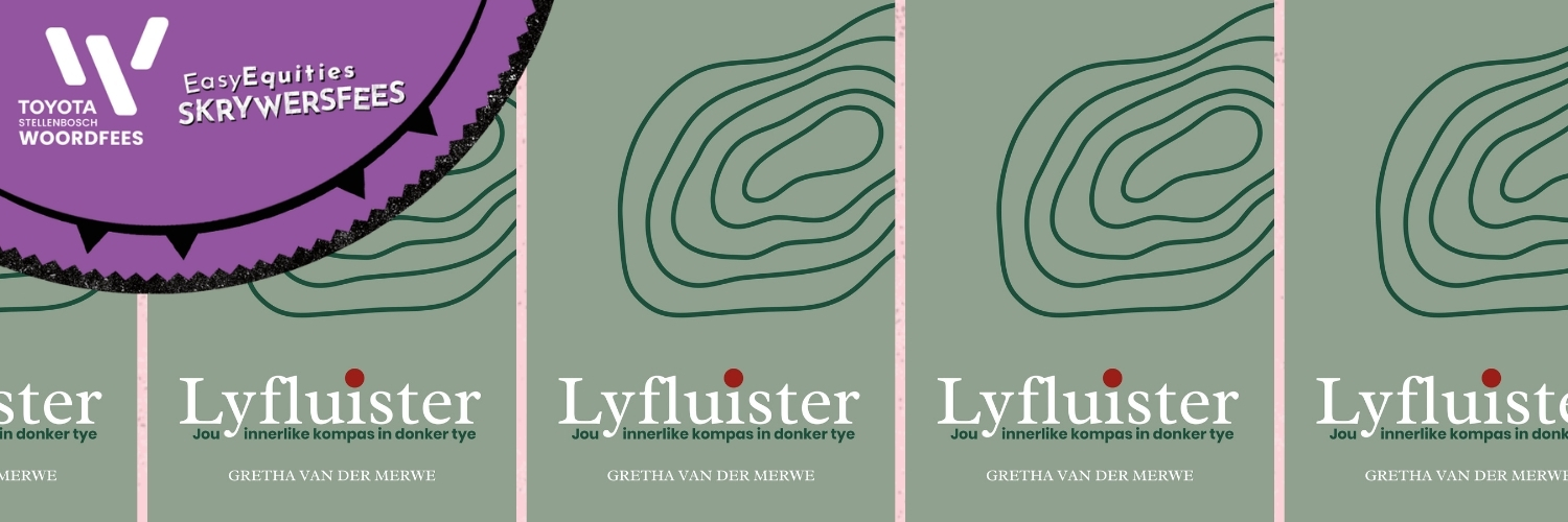 Lyfluister
