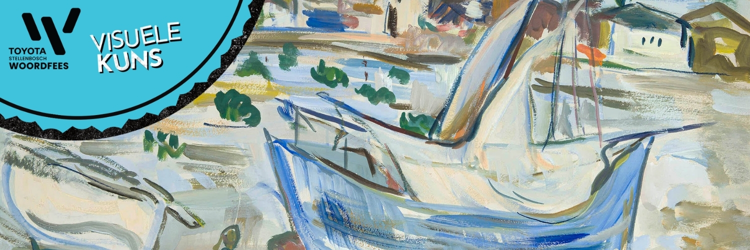 Trusts and Estates Workshop on Art