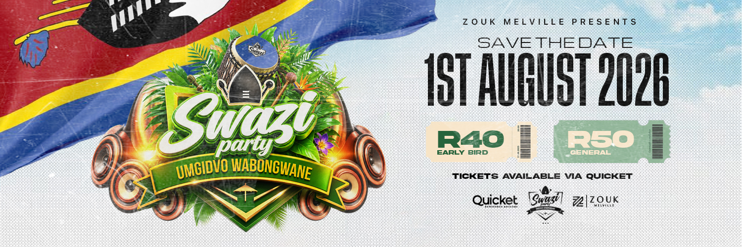 Swazi Party
