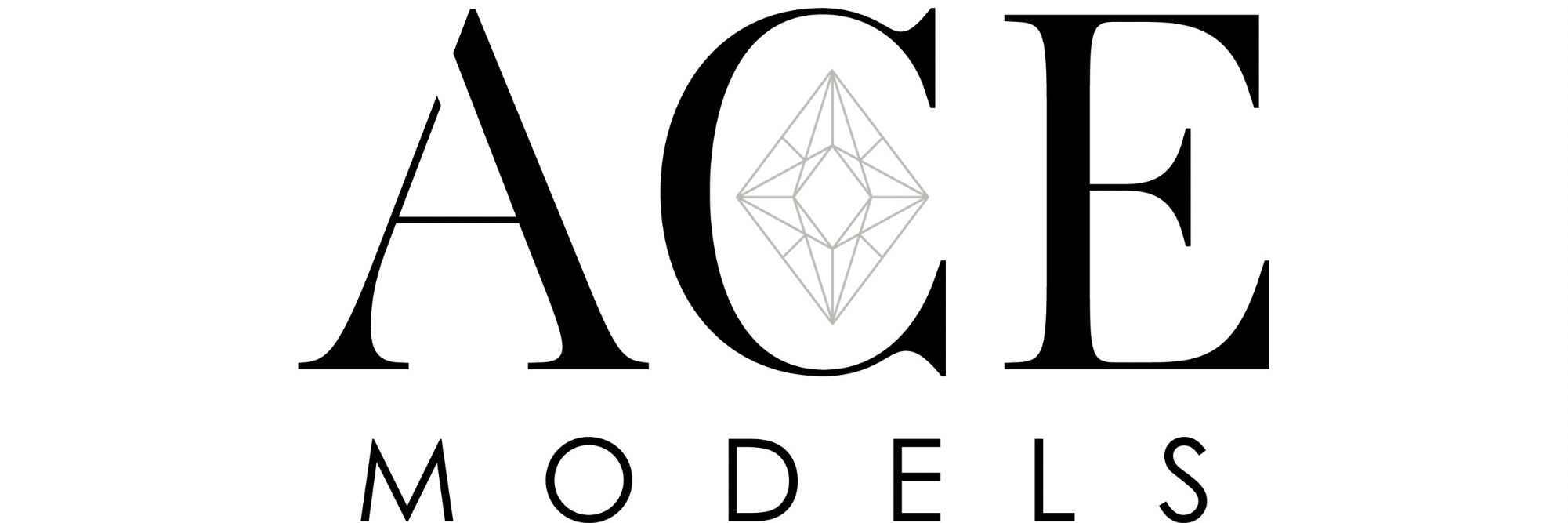 ACE Models Pretoria Central Discovery Day