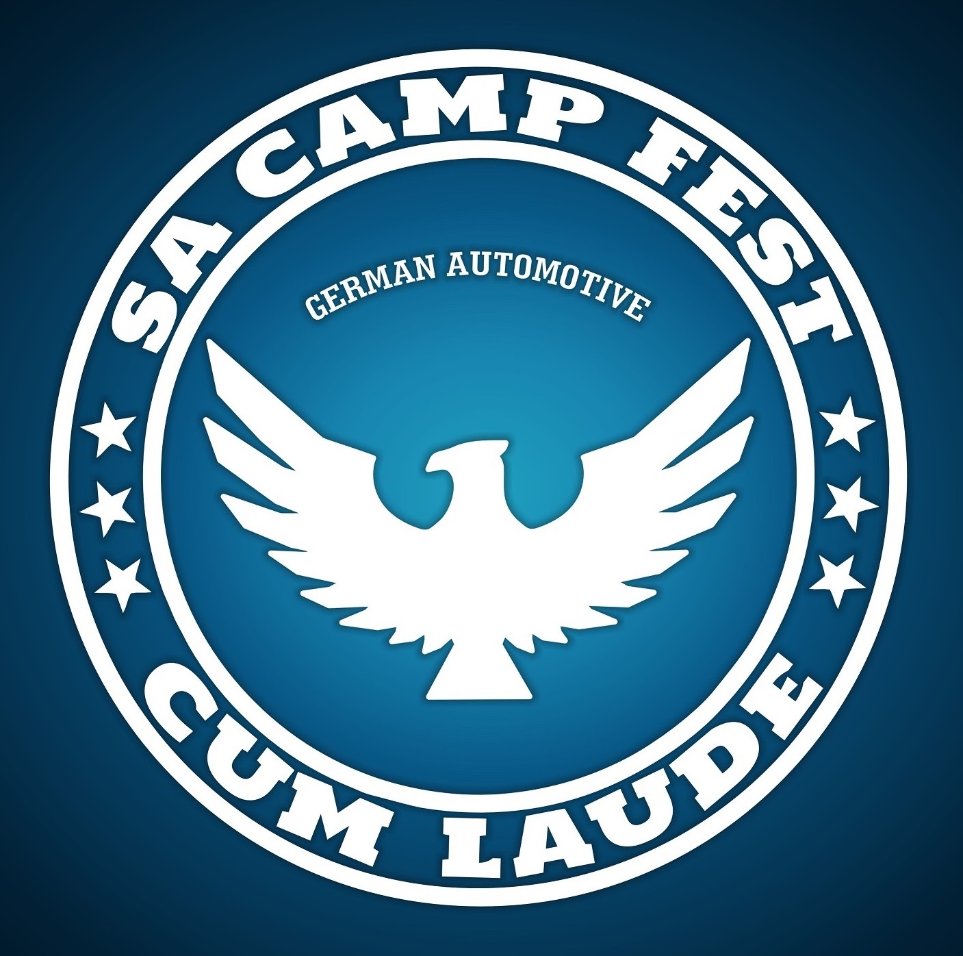 SA CAMP FESTIVAL 2027