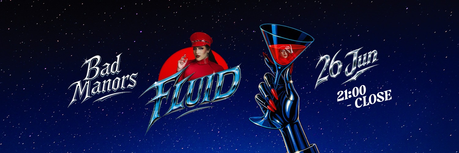 FLUID