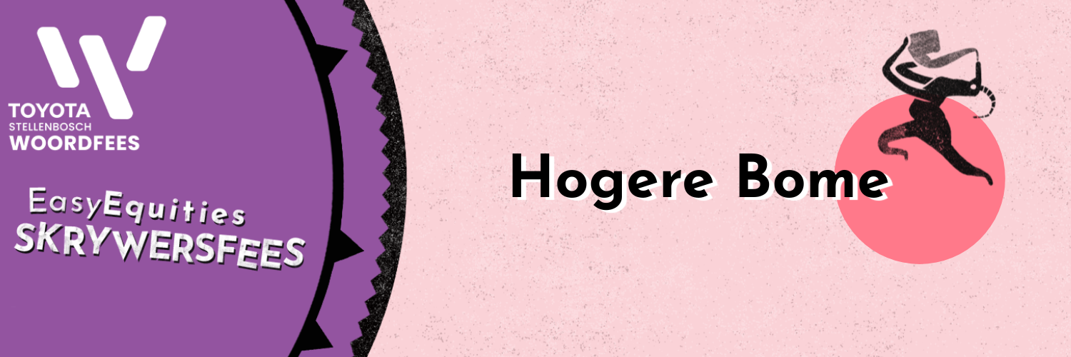 Hoogste bome