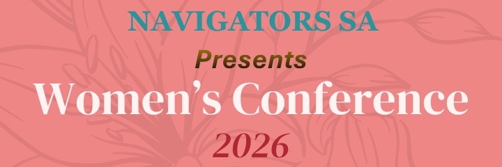 Women's Conference