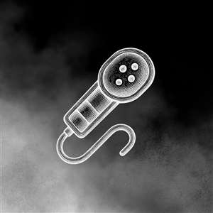 schedule thumbnail