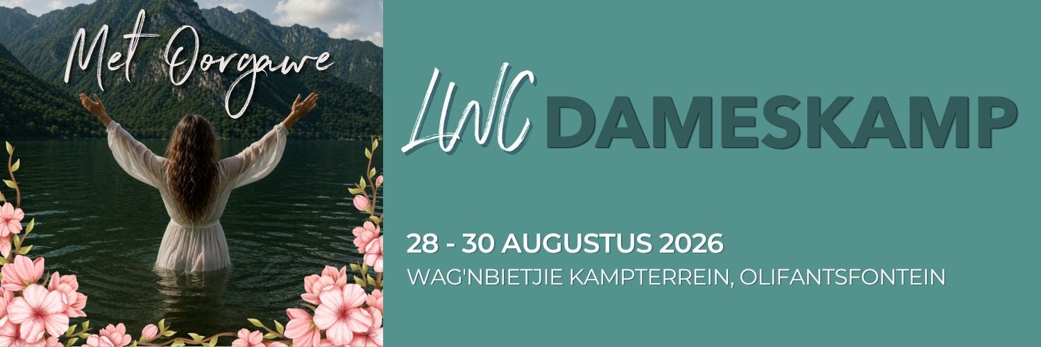 LWC Dameskamp 2026